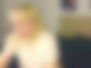 Soffa's Live Sex Cam Show