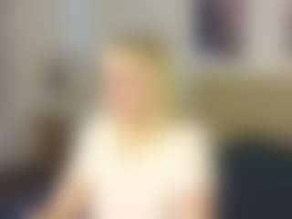 Soffa's Live Sex Cam Show