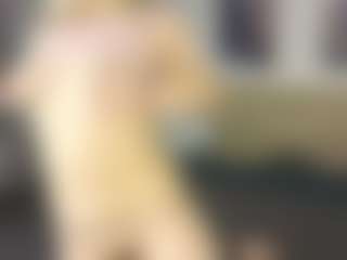Live cam show with Soffa - Blonde Hair College on Streamer API