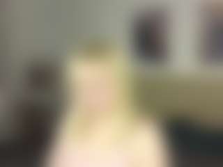 Live cam show with Soffa - Moaning on xxxlivecams.org