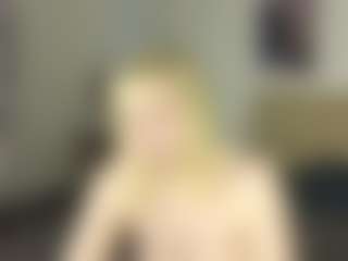 Soffa's Live Sex Cam Show