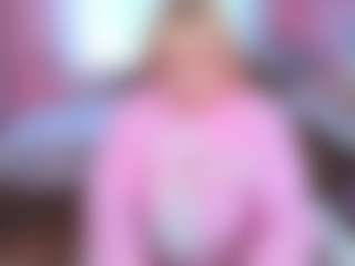 Live cam show with Soffa - White on madthumbs