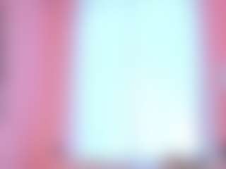 Live cam show with Soffa - Joi on Uber Horny
