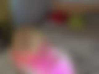 Soffa's Live Sex Cam Show
