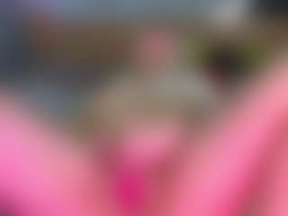 Live cam show with Soffa - Joi on fapnchat