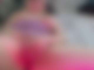 Soffa's Live Sex Cam Show