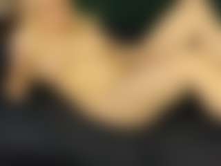 Soffa's Live Sex Cam Show