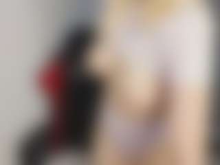 Live cam show with Soffa - Joi on Uber Horny