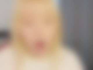 Soffa's Live Sex Cam Show
