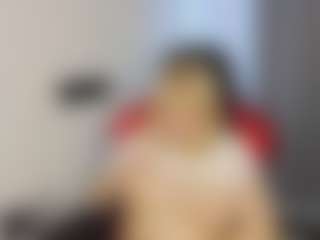 Soffa's Live Sex Cam Show