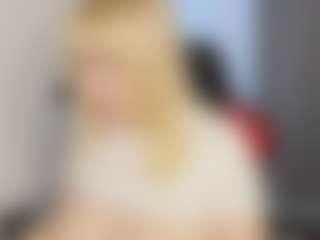 Soffa's Live Sex Cam Show