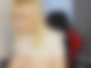 Soffa's Live Sex Cam Show