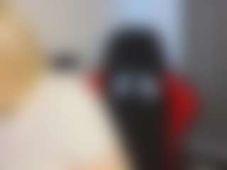 Soffa's Live Sex Cam Show
