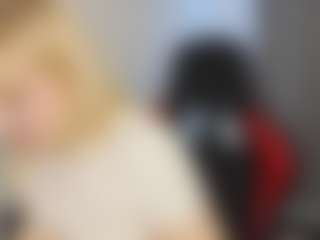 Soffa's Live Sex Cam Show