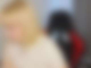 Soffa's Live Sex Cam Show