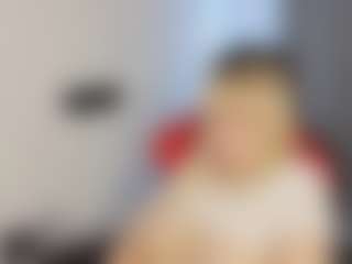 Soffa's Live Sex Cam Show