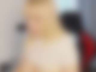 Soffa's Live Sex Cam Show