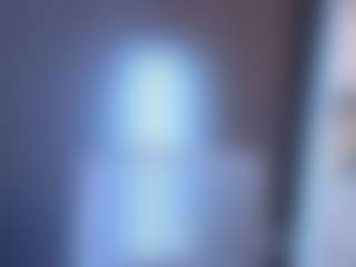 Live cam show with Soffa - Moaning on Dolls Live