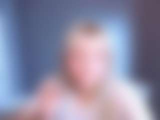Live cam show with Soffa - Blue Eyes on Camming Site