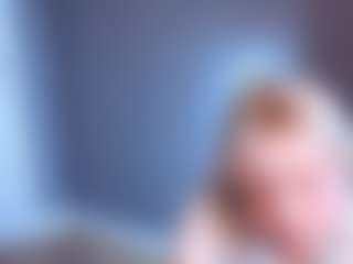 Live cam show with Soffa - College on Dolls Live