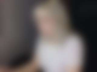 Live cam show with Soffa - College on Soda Cam