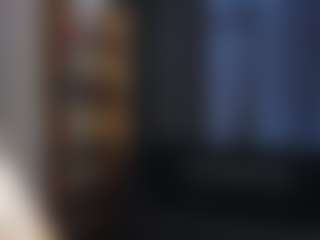 Live cam show with Soffa - Oil on fapnchat
