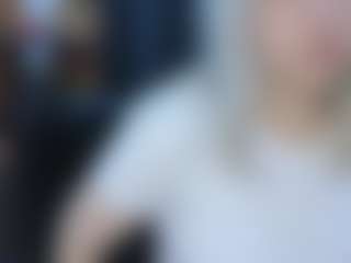 Live cam show with Soffa - Full Nudity on SpankPalCams