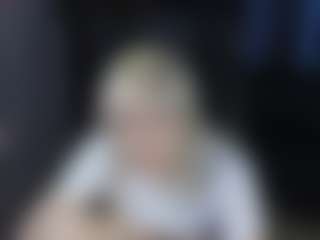 Live cam show with Soffa - Blue Eyes on Camsoda Late Night
