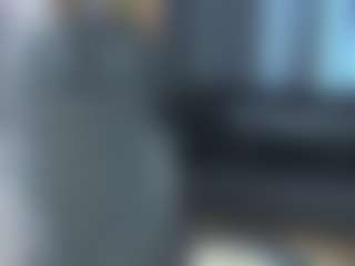 Live cam show with Soffa - College on Camsoda