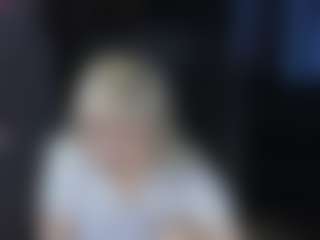 Live cam show with Soffa - College on Soda Cam