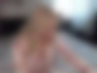 Live cam show with Soffa - Moaning on Streamer API