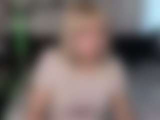 Live cam show with Soffa - Role Play on 1on1-livenow