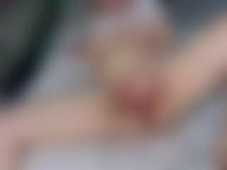 Live cam show with Soffa - Joi on SxyPornLive