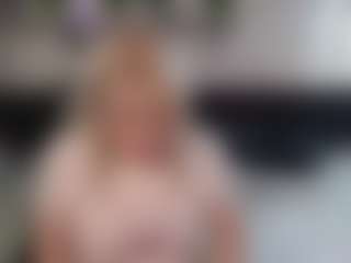 Live cam show with Soffa - Role Play on boobsie.com