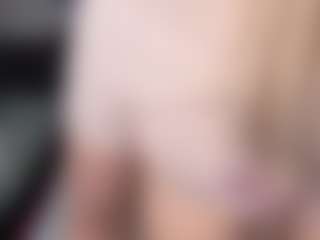 Live cam show with Soffa - Blue Eyes on Fapmatic.com