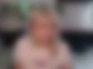 Live cam show with Soffa - Blue Eyes on alttransgirls