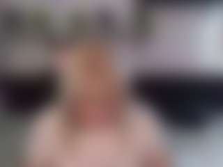 Live cam show with Soffa - Moaning on Camsoda.co