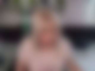 Live cam show with Soffa - Moaning on Instabang