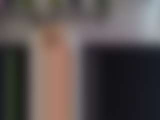 Live cam show with Soffa - Blonde Hair Petite on Instabang