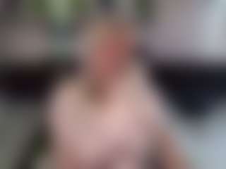 Live cam show with Soffa - Blue Eyes on thefappeningchat.com