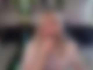 Live cam show with Soffa - Joi on SmokeAndPoke