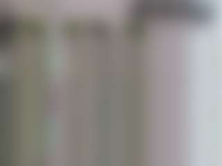 Live cam show with Soffa - Upskirt on Instabang