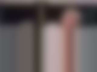 Live cam show with Soffa - Blue Eyes on SmokeAndPoke