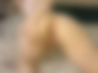 Live cam show with Soffa - Blue Eyes on Camsoda