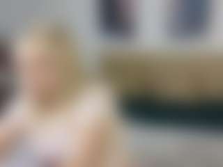 Live cam show with Soffa - Blonde Hair College on Dare Cams