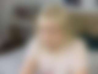 Live cam show with Soffa - Blonde Hair College on Camsoda
