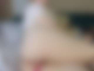 Live cam show with Soffa - Role Play on madthumbs