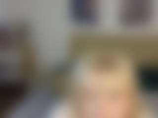 Live cam show with Soffa - Blue Eyes on Camsoda