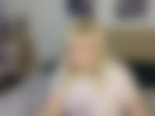 Live cam show with Soffa - Joi on Camsoda Late Night