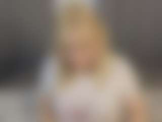 Live cam show with Soffa - Joi on Camming Site